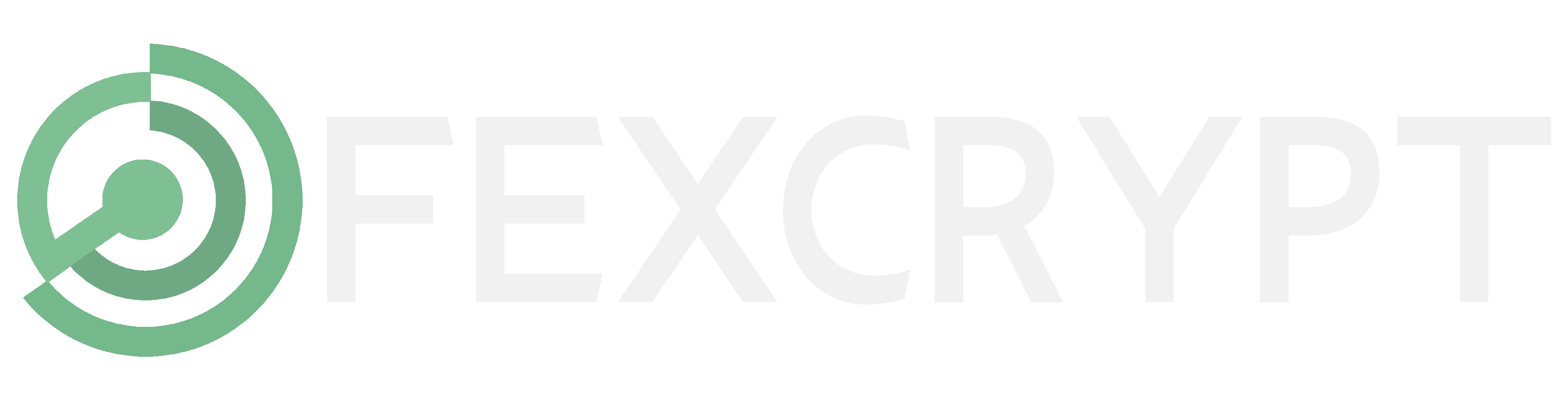 fexcryptplus LTD